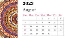 100026-2023-Calendar-Powerpoint-Free_09