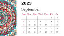 100026-2023-Calendar-Powerpoint-Free_10