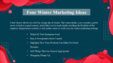 100037-Winter-Sales-Marketing-Plan_07