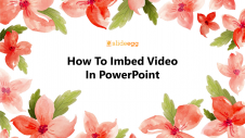 11_How_To_Imbed_Video_In_PowerPoint