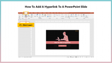 12_How_To_Add_A_Hyperlink_To_A_PowerPoint_Slide