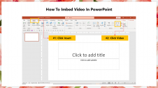 12_How_To_Imbed_Video_In_PowerPoint