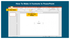 12_How_To_Make_A_Footnote_In_PowerPoint