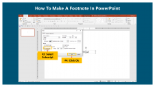 13_How_To_Make_A_Footnote_In_PowerPoint