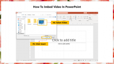 14_How_To_Imbed_Video_In_PowerPoint