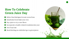 200045-National-Green-Juice-Day_08