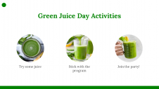 200045-National-Green-Juice-Day_12