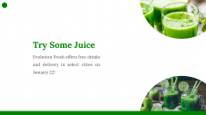 200045-National-Green-Juice-Day_15