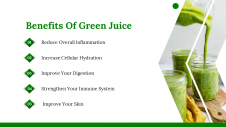 200045-National-Green-Juice-Day_18