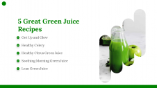 200045-National-Green-Juice-Day_25
