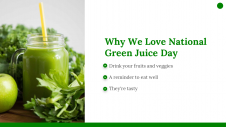200045-National-Green-Juice-Day_27