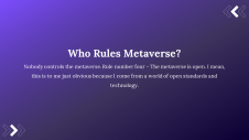 200059-Metaverse-PowerPoint-Slide_09