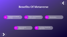 200059-Metaverse-PowerPoint-Slide_12