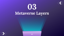 200059-Metaverse-PowerPoint-Slide_15