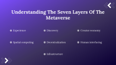 200059-Metaverse-PowerPoint-Slide_16