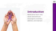 200065-World-Cancer-Day-PowerPoint_05