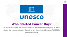 200065-World-Cancer-Day-PowerPoint_08