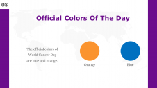 200065-World-Cancer-Day-PowerPoint_09