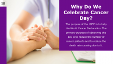 200065-World-Cancer-Day-PowerPoint_11