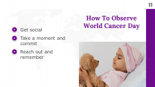 200065-World-Cancer-Day-PowerPoint_12