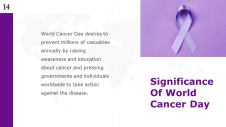 200065-World-Cancer-Day-PowerPoint_15