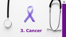200065-World-Cancer-Day-PowerPoint_17