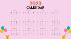 300019-Microsoft-PowerPoint-Calendar-Template-2023_14