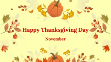 300023-Happy-Thanksgiving-Day_01