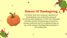 300023-Happy-Thanksgiving-Day_04