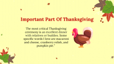 300023-Happy-Thanksgiving-Day_07