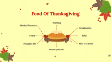 300023-Happy-Thanksgiving-Day_09