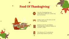 300023-Happy-Thanksgiving-Day_10