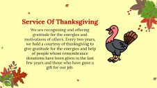 300023-Happy-Thanksgiving-Day_15