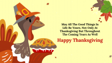 300023-Happy-Thanksgiving-Day_30