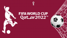 300026-FIFA-World-Cup-Qatar-2022_01