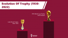 300026-FIFA-World-Cup-Qatar-2022_12