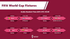 300026-FIFA-World-Cup-Qatar-2022_15