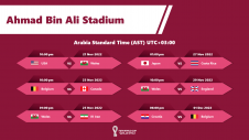 300026-FIFA-World-Cup-Qatar-2022_18