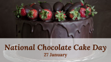 400056-National-Chocolate-Cake-Day_01