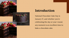 400056-National-Chocolate-Cake-Day_04