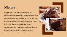 400056-National-Chocolate-Cake-Day_05