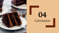 400056-National-Chocolate-Cake-Day_28