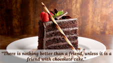 400056-National-Chocolate-Cake-Day_30