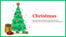 47146-PowerPoint-Christmas-Themes-Free-Download-01