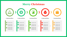 47146-PowerPoint-Christmas-Themes-Free-Download-03