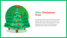47146-PowerPoint-Christmas-Themes-Free-Download-05