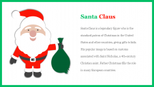 47146-PowerPoint-Christmas-Themes-Free-Download-08