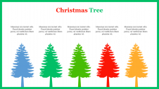 47146-PowerPoint-Christmas-Themes-Free-Download-09