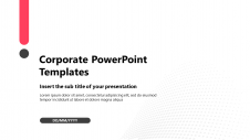 704793-Free-Corporate-PowerPoint-Templates_01