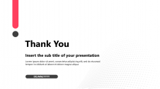 704793-Free-Corporate-PowerPoint-Templates_15